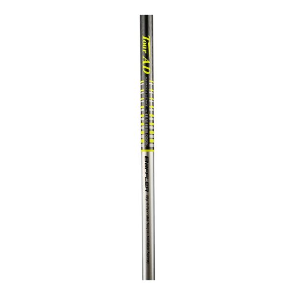 Cobra Baffler Fairway Wood / Flex Regular / Grafit / #3/16 - Billede 5