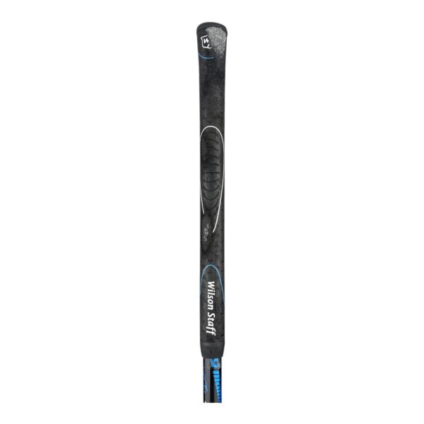 Wilson Fybrid Hybrid / Flex Ladies / Grafit / #4/21 - Billede 4