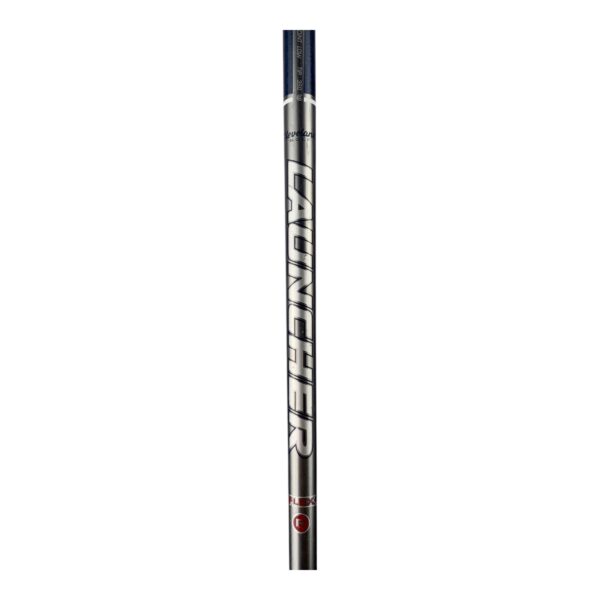 Cleveland Ti 460 Driver / Flex Regular / Loft 11.5 - Image 4