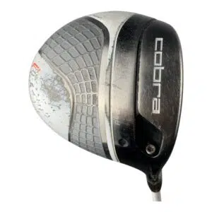 Titleist 913D3 Driver / Flex Stiff / Loft 8.5