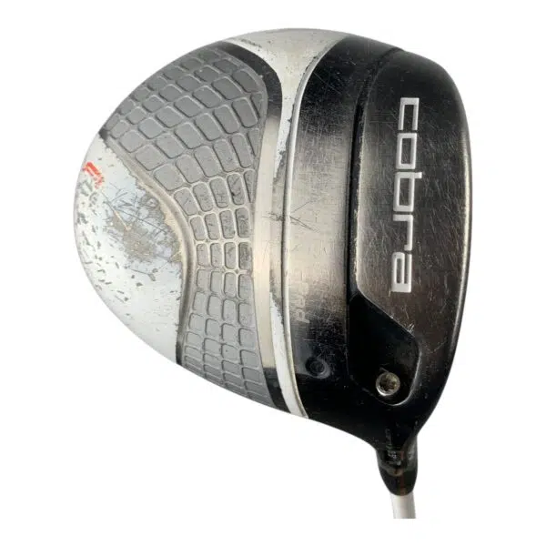 Titleist 913D3 Driver / Flex Stiff / Loft 8.5