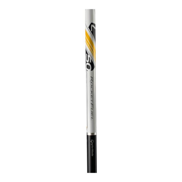 TaylorMade Jetspeed Driver / Flex Ladies / Loft 12 - Billede 4