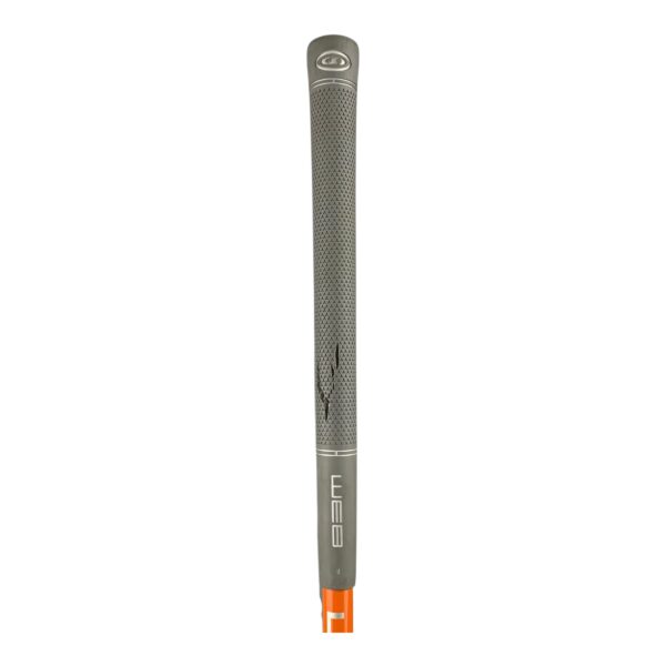 Cleveland FL Fairway Wood / Flex Ladies / Grafit / #3/15 - Billede 5
