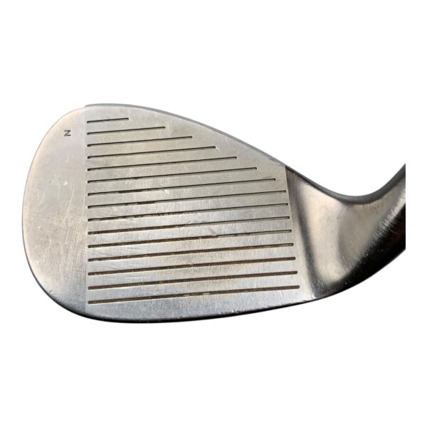 TaylorMade Tp Wedge / Stål / #52/08 - Billede 5