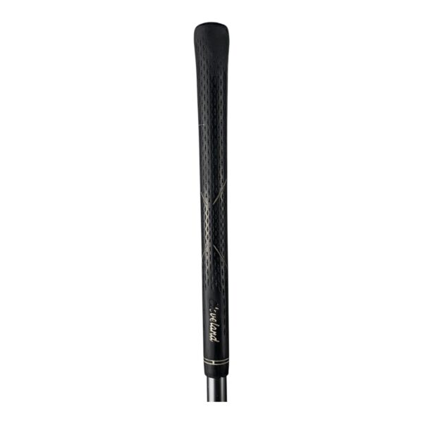 Cleveland Ti 460 Driver / Flex Regular / Loft 11.5 - Image 3