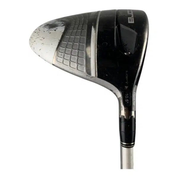 Titleist 913D3 Driver / Flex Stiff / Loft 8.5 - Image 2