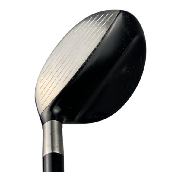 Cleveland HI-Bore Bloom Fairway Wood / Flex Ladies / Grafit / #3/18 - Billede 3