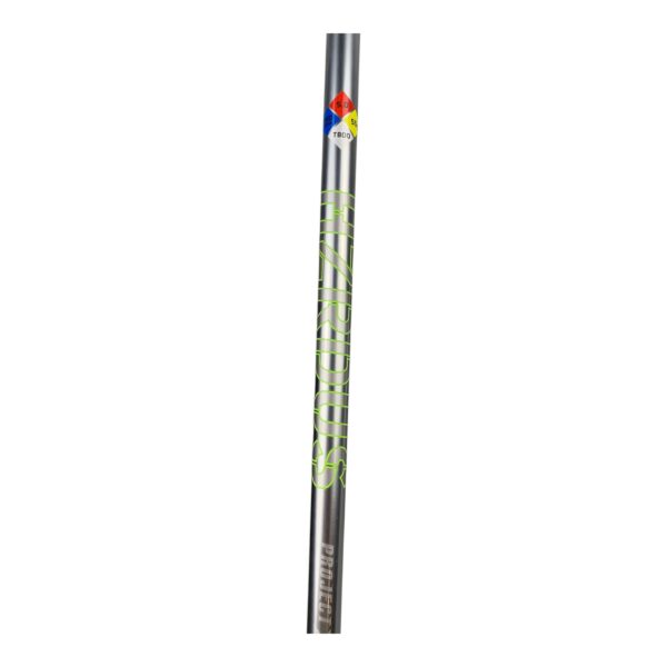 Callaway Rogue St Max LS Driver / Flex A-flex / Loft 9 - Venstre - Billede 5