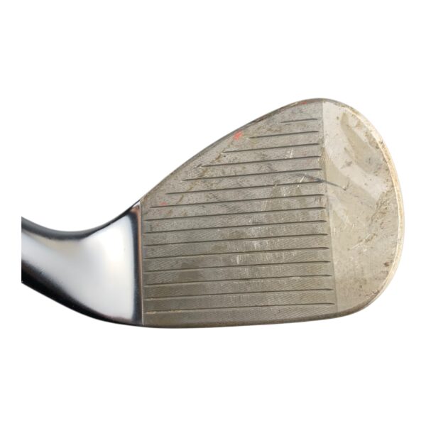 Callaway Jaws raw Wedge / Stål / #56/10  Venstre - Billede 5