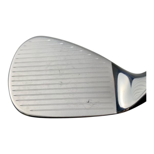 Callaway CB 23 Wedge / Stål / #60/12 - Billede 5