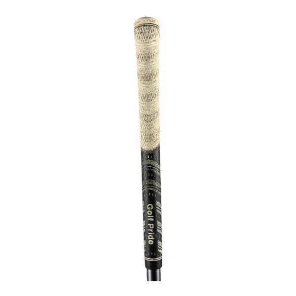 Cobra Long Tom Driver / Flex Stiff / Loft 9 - Billede 5