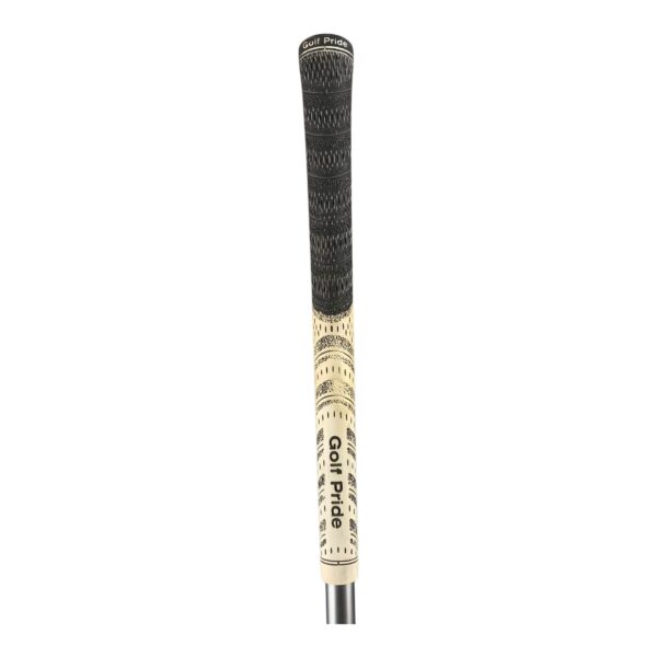 Cobra King F8 Hybrid / Flex Regular / Grafit / #4/22 - Billede 6