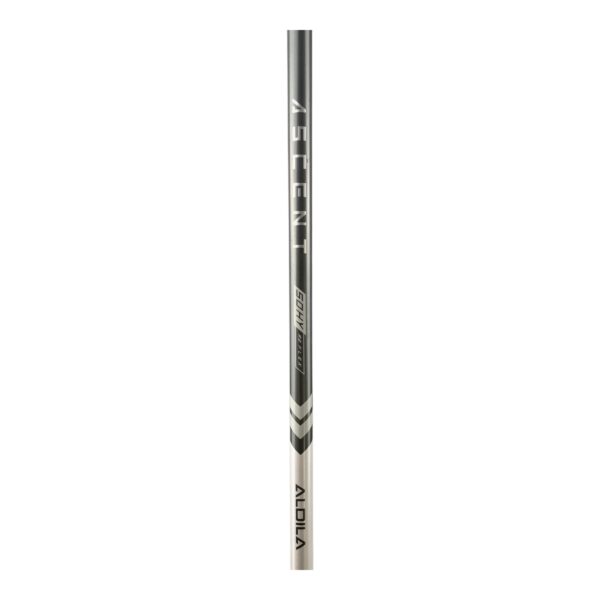 Titleist TSi1 Hybrid / Flex A-flex / Grafit / #5/23 - Billede 4