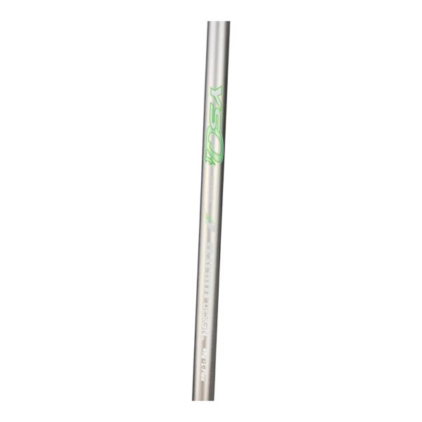 Cleveland HI-Bore Bloom Fairway Wood / Flex Ladies / Grafit / #3/18 - Billede 4