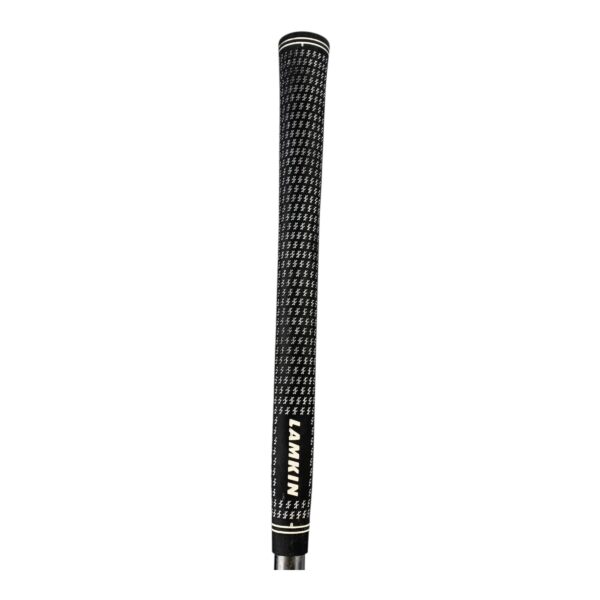 Callaway Rogue St Max LS Driver / Flex A-flex / Loft 9 - Venstre - Billede 6