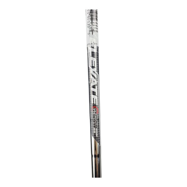 Callaway CB 23 Wedge / Stål / #60/12 - Billede 4