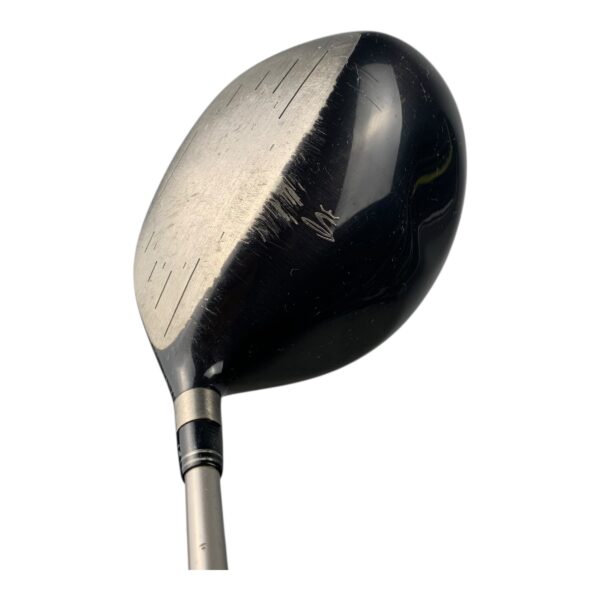 Cobra 440 SZ Driver / Flex A-flex / Loft 10,5 - Billede 2
