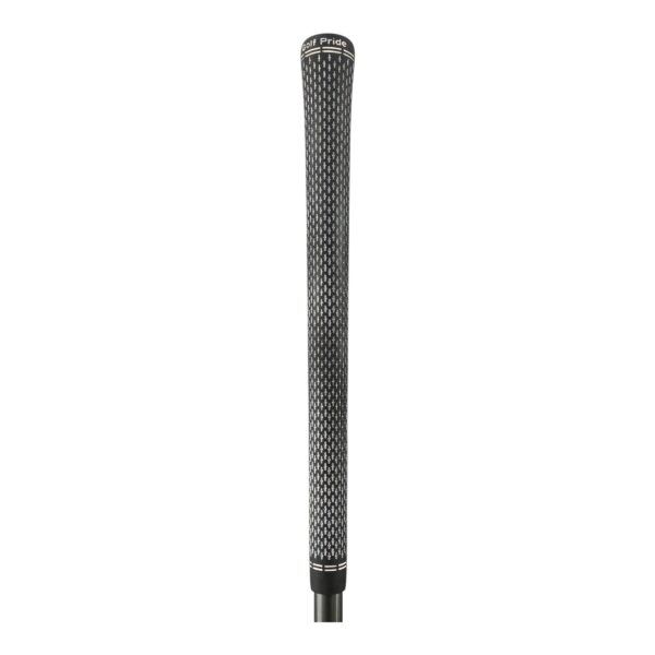Titleist TSi1 Hybrid / Flex A-flex / Grafit / #5/23 - Billede 3