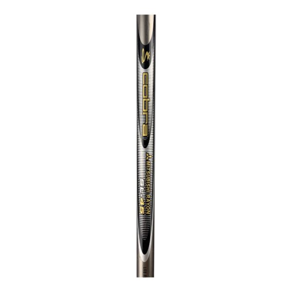 Cobra 440 SZ Driver / Flex A-flex / Loft 10,5 - Billede 4