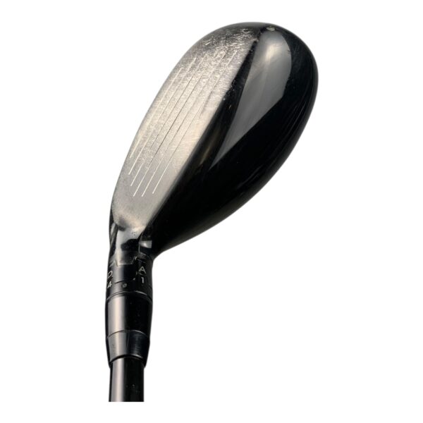 Titleist TS3 Hybrid / Flex Stiff / Graphite / #2/17 - Image 4