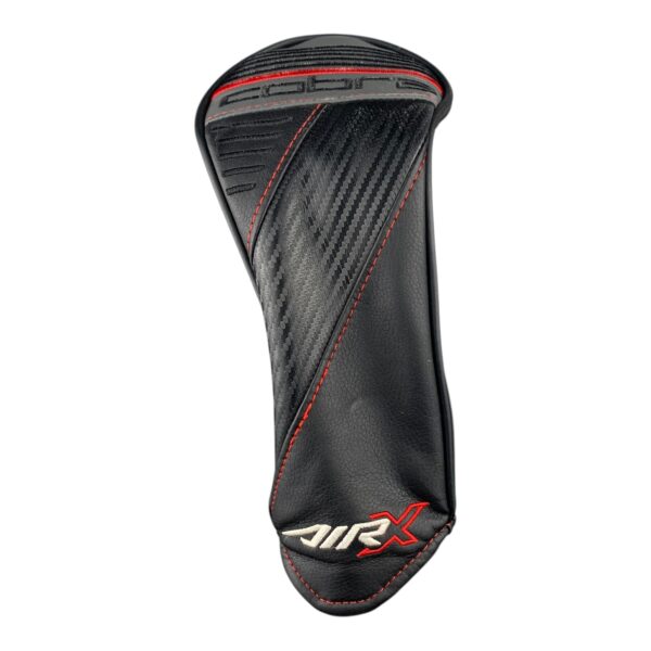 Cobra AIR-X Offset Fairway Wood / Flex Regular / Grafit / #5/20 - Billede 2