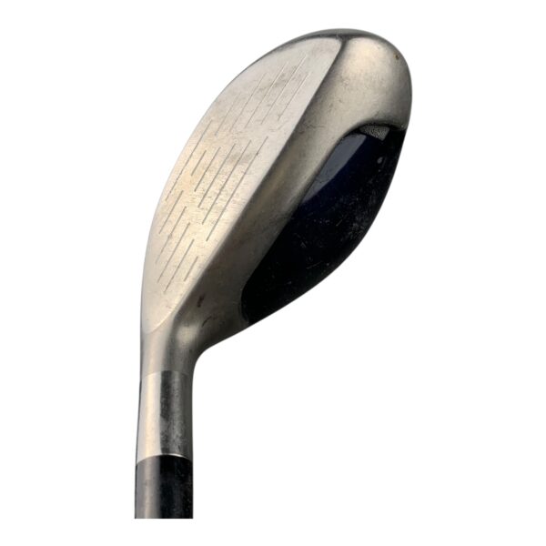 Mizuno JPX 800 Hybrid / Flex Regular / Graphite / #5/25 - Image 3