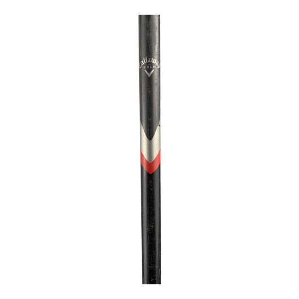 Callaway Big Bertha Fairway Wood / Flex Regular / Grafit / #5/18 - Billede 4