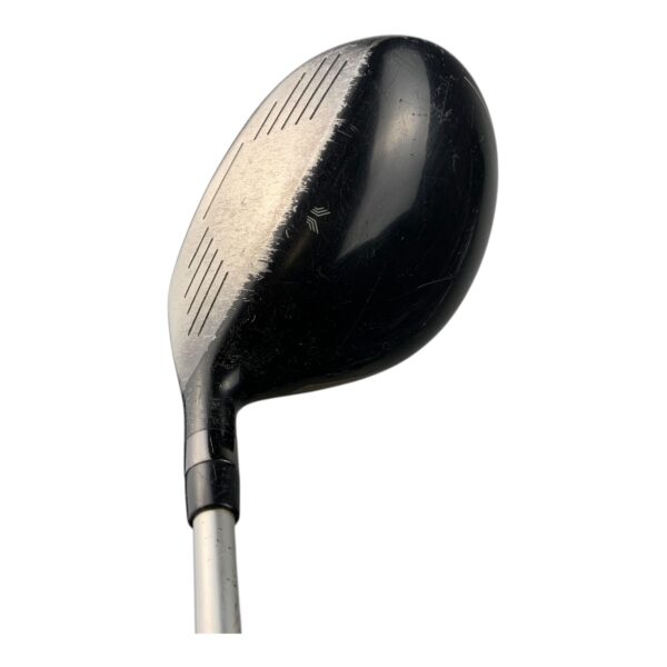 Wilson Staff D9 Fairway Wood / Flex Regular / Grafit / #3/15 - Billede 5