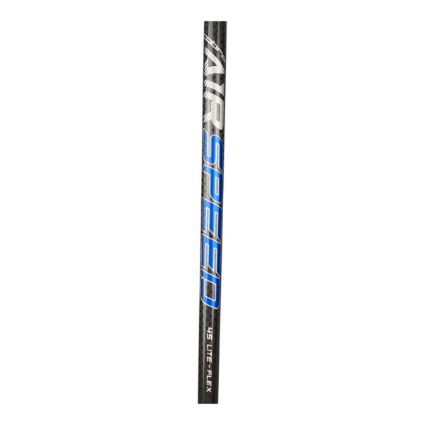 Cobra F-Max Airspeed Fairway Wood / Flex Lite / Grafit / #7/23 - Billede 4