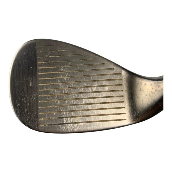 Cleveland CG-12 Wedge / Stål / #52/10 - Billede 3