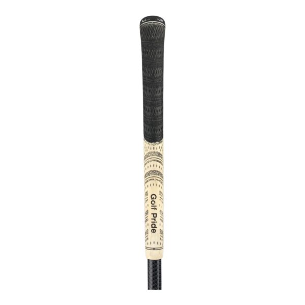Titleist TS3 Hybrid / Flex Stiff / Graphite / #2/17 - Image 6