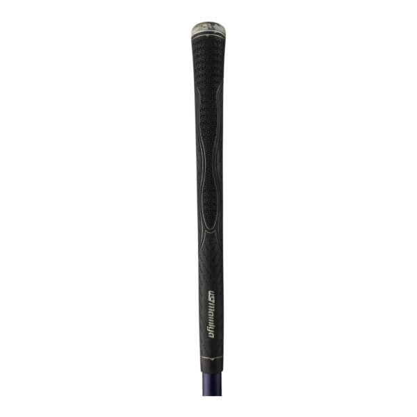 MD Golf Black Hawk Platinum Fairway Wood / Flex Ladies /  / #3/15 - Billede 6
