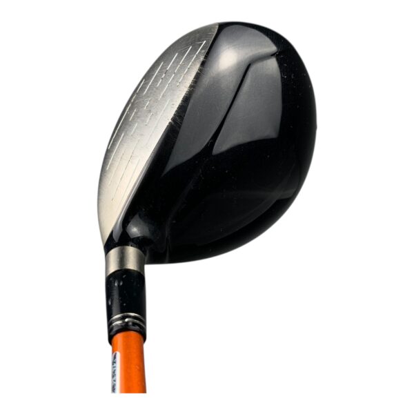 Srixon Z F65 Fairway Wood / Flex Regular / Grafit / #3/17 - Billede 3