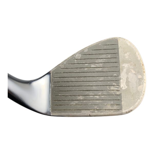 Callaway Jaws raw Wedge / Stål / #54/10  Venstre - Billede 5