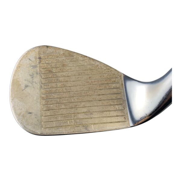 Callaway Jaws raw Wedge / Stål / #58/08 - Billede 5