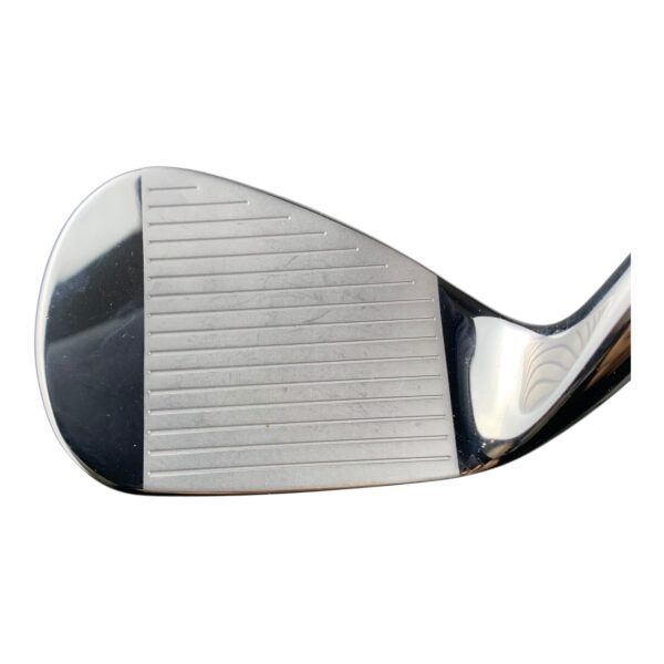Callaway CB 23 Wedge / Stål / #52/12 - Billede 5