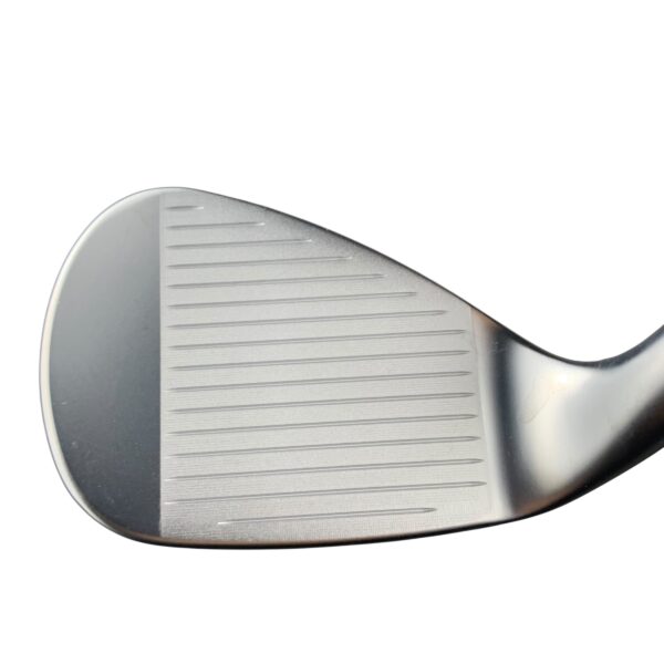 Callaway MackDaddy 5 Wedge / Grafit / #58/08 - Billede 5