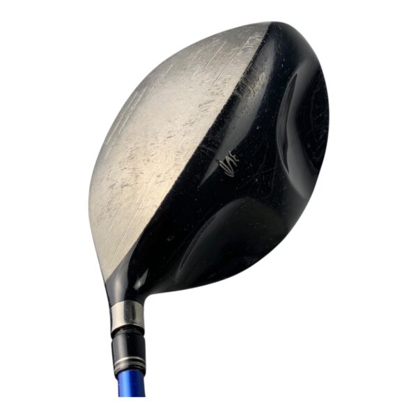 Cobra Speed LD Driver / Flex Regular / Loft 12 - Billede 2