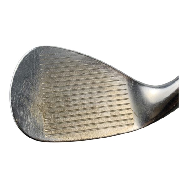 Titleist SM9 Wedge / Stål / #60/08 - Billede 5