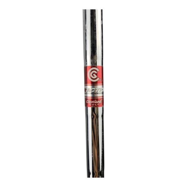 Cleveland CG-12 Wedge / Stål / #52/10 - Billede 4