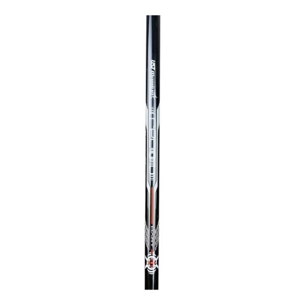 TaylorMade P-DHY Driving Iron / Flex Stiff / Grafit / #4/22 - Billede 4
