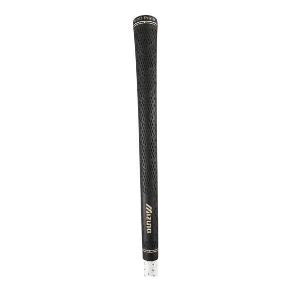 Mizuno JPX 800 Hybrid / Flex Regular / Graphite / #5/25 - Image 5