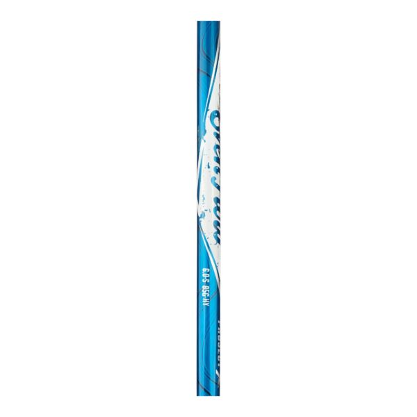 Titleist 818 H1 Hybrid / Flex Stiff / Graphite / #3/19 - Image 5
