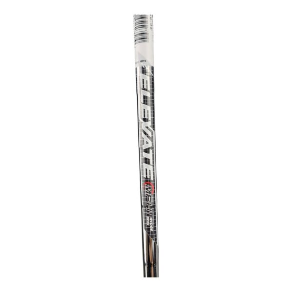 Callaway CB 23 Wedge / Stål / #52/12 - Billede 4