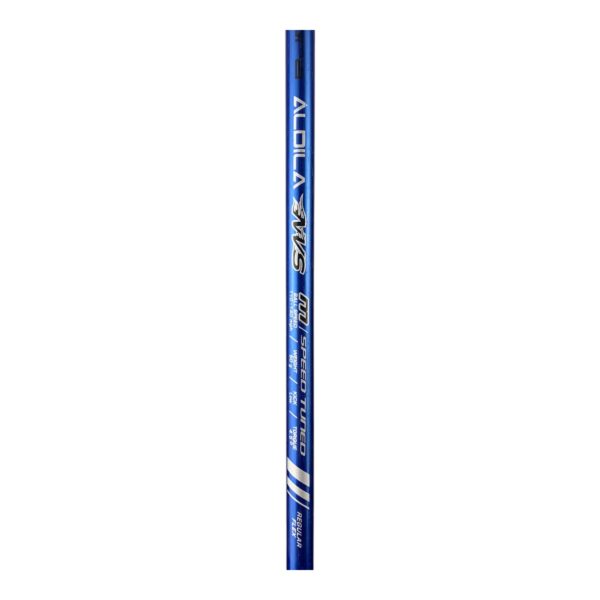 Cobra Speed LD Driver / Flex Regular / Loft 12 - Billede 4