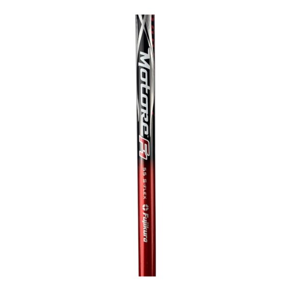 Titleist 913D2 Driver / Flex Stiff / Loft 9,5 - Billede 3