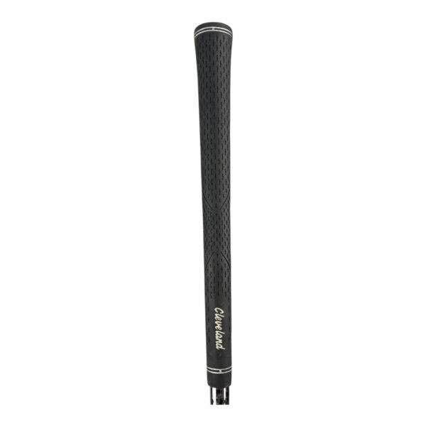 Cleveland CG-12 Wedge / Stål / #52/10 - Billede 5