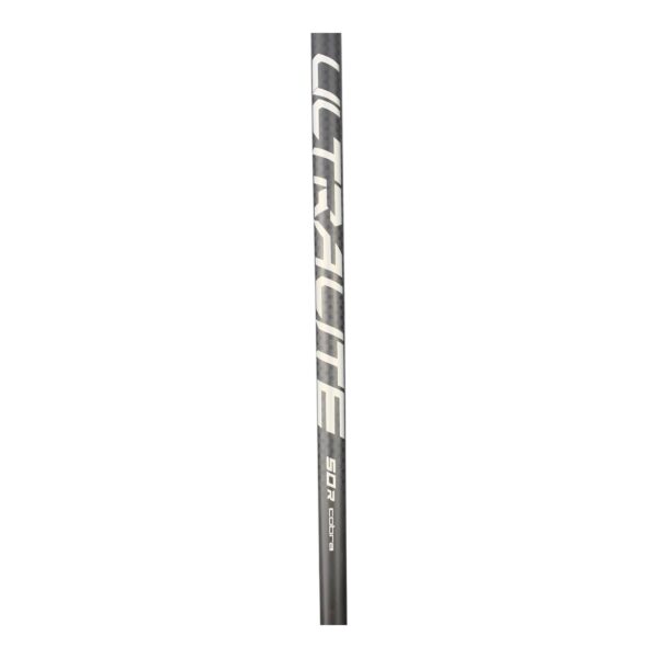 Cobra AIR-X Offset Fairway Wood / Flex Regular / Grafit / #5/20 - Billede 5