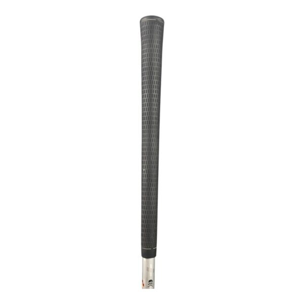 TaylorMade Rescue Hybrid / Flex Regular / Grafit / #4/21 - Billede 5