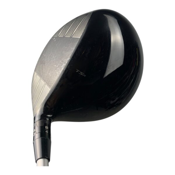 Titleist TSR1 Driver / Flex Ladies / Loft 12 - Billede 5
